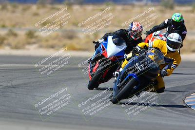 media/Mar-12-2022-SoCal Trackdays (Sat) [[152081554b]]/Turn 11 (1035am)/